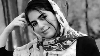 اعترافات جدید قاتل «الهه حسین نژاد» در دادسرای جنایی | خانواده مقتول برای قاتل درخواست اشد مجازات کردند