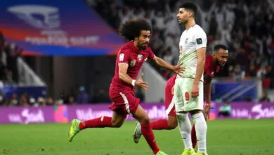پایگاه اطلاع رسانی عکاسان