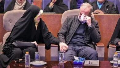 پایگاه اطلاع رسانی عکاسان