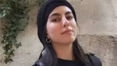 پایگاه اطلاع رسانی عکاسان