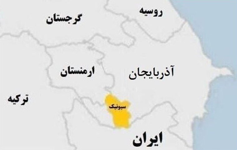 بازدید نخست‌وزیر کشور همسایه از مرز با ایران خبرساز شد | عکس