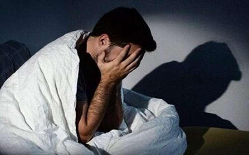 چرا صبح‌ها با سردرد از خواب بیدار می‌شویم؟