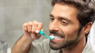 پایگاه اطلاع رسانی عکاسان