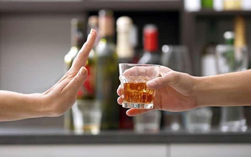 عادت‌هایی که متابولیسم را کند می‌کنند