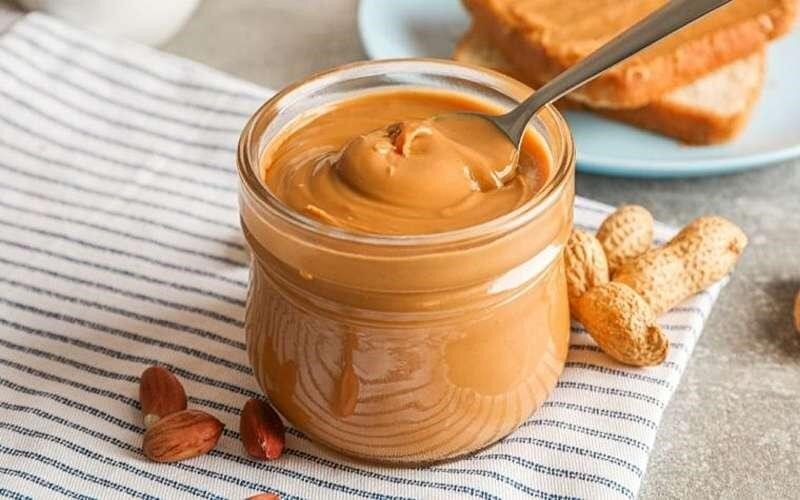 صبحانه چه بخوریم که تا ظهر احساس گرسنگی نکنیم؟