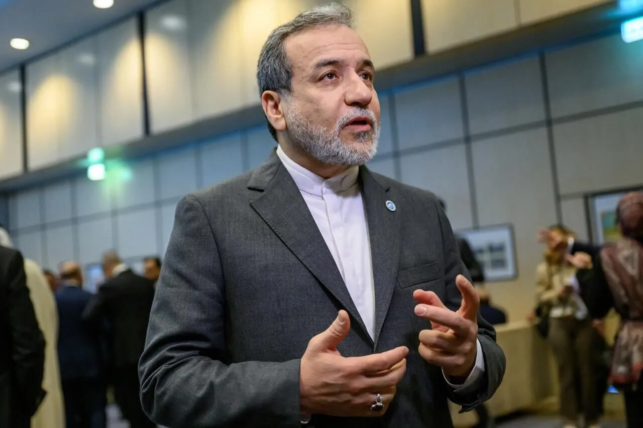 پایگاه اطلاع رسانی عکاسان