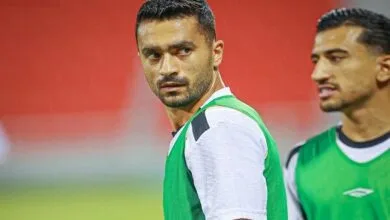پایگاه اطلاع رسانی عکاسان