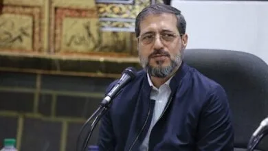 پایگاه اطلاع رسانی عکاسان