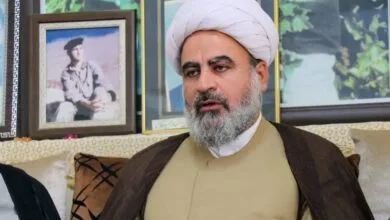 پایگاه اطلاع رسانی عکاسان