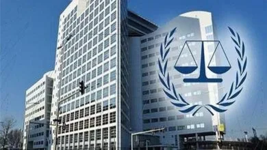 پایگاه اطلاع رسانی عکاسان