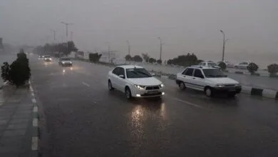 پایگاه اطلاع رسانی عکاسان