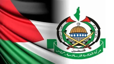 پاسخ حماس به ویتکاف: ما طرح آمریکا را رد نکردیم