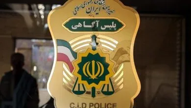 دو دختر نوجوان گم شده تحویل خانواده‌هایشان شدند