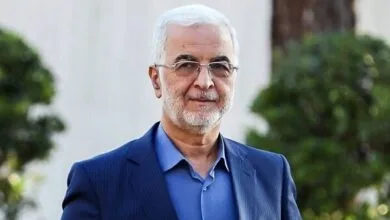 پایگاه اطلاع رسانی عکاسان