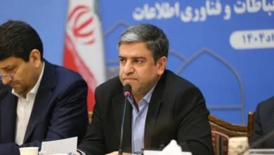 بانک‌ها ۳۵۰۰ میلیارد تومان در اردبیل تسهیلات پرداخت می‌کنند