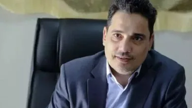 دانشگاه آزاد دانشجویان کارشناسی را وارد محیط واقعی کار می‌کند