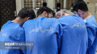 پایگاه اطلاع رسانی عکاسان