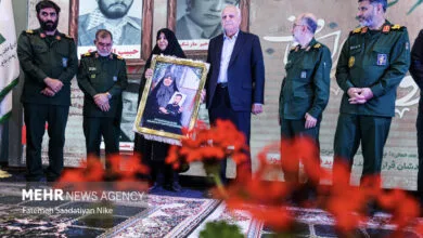 پایگاه اطلاع رسانی عکاسان