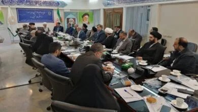 پایگاه اطلاع رسانی عکاسان