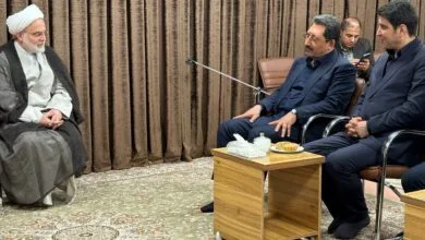 پایگاه اطلاع رسانی عکاسان