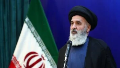 پایگاه اطلاع رسانی عکاسان