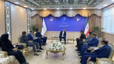 بیش از ۷۰ نفر از نیروهای همسو با دولت را در لرستان به کار گرفتیم