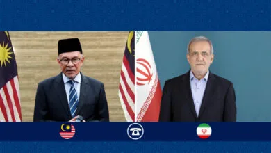 پایگاه اطلاع رسانی عکاسان
