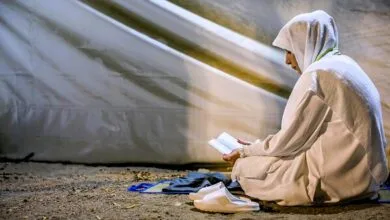 پایگاه اطلاع رسانی عکاسان