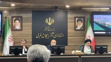پزشکیان؛تغییر رفتار مهمترین اصل در مدیریت مصرف انرژی است