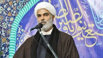 غنی‌سازی هسته‌ای، زیربنای استقلال علمی کشور است