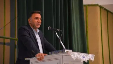 پایگاه اطلاع رسانی عکاسان