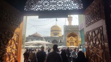 پایگاه اطلاع رسانی عکاسان