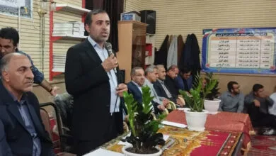 پایگاه اطلاع رسانی عکاسان