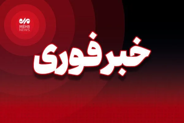 تعرض به سایت هسته ای فردو تایید شد