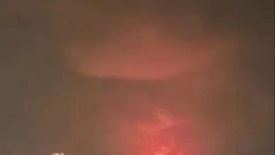 پایگاه اطلاع رسانی عکاسان