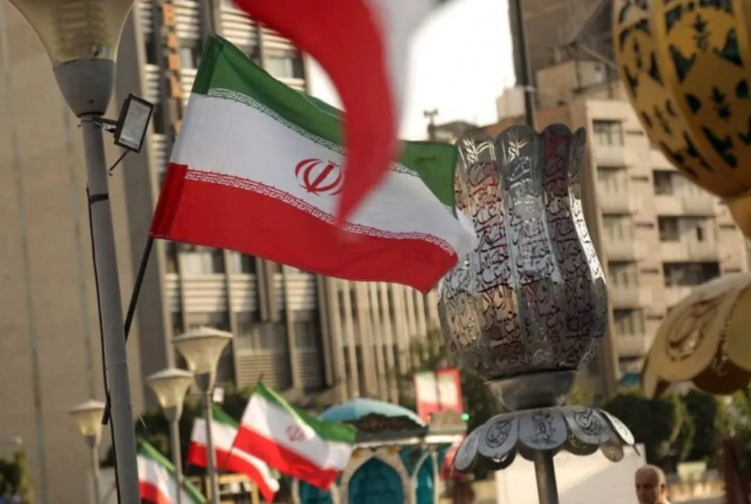 برپایی نمایشگاه آثار به‌جامانده از کودکان شهید تهران