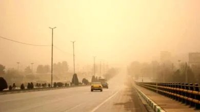 پایگاه اطلاع رسانی عکاسان