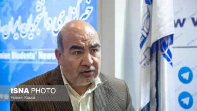 پایگاه اطلاع رسانی عکاسان