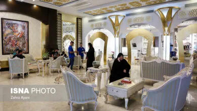 پایگاه اطلاع رسانی عکاسان