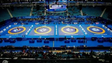 پایگاه اطلاع رسانی عکاسان