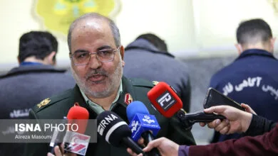 پایگاه اطلاع رسانی عکاسان