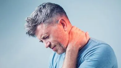 پایگاه اطلاع رسانی عکاسان
