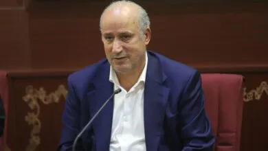 پایگاه اطلاع رسانی عکاسان