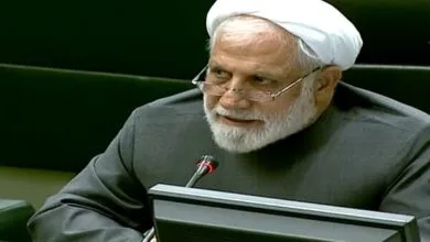 پایگاه اطلاع رسانی عکاسان