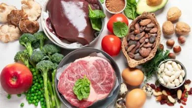 پایگاه اطلاع رسانی عکاسان
