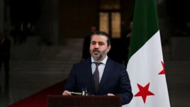 هدف از حملات اسرائیل، تضعیف ثبات سوریه است هدف از حملات اسرائیل، تضعیف ثبات سوریه است