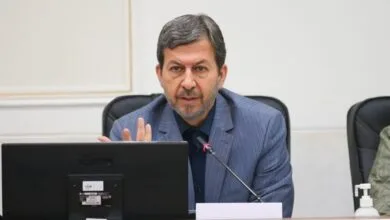 پایگاه اطلاع رسانی عکاسان