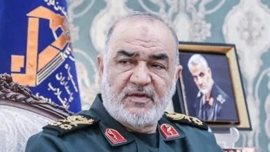 پایگاه اطلاع رسانی عکاسان