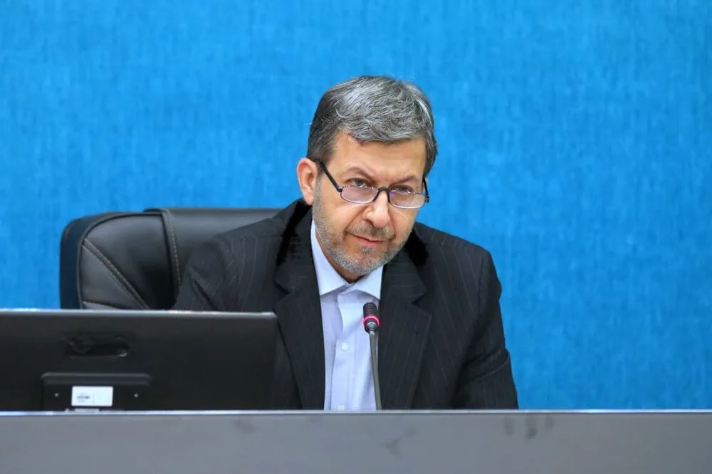 هم‌افزایی و وفاق جریانات سیاسی در شرایط کنونی ضروری است
