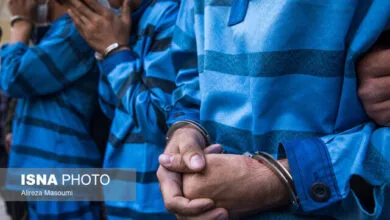 پایگاه اطلاع رسانی عکاسان